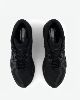 New Balance 1906 Utility Hombre – 4/6