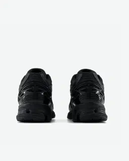 New Balance 1906 Utility Hombre – 5/6