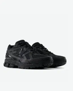 New Balance 1906 Utility Hombre – 6/6