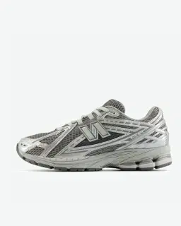New Balance 1906R Hombre – 1/6