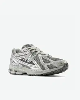 New Balance 1906R Hombre – 2/6