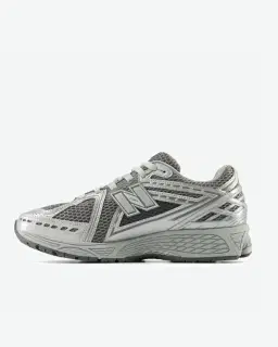 New Balance 1906R Hombre – 3/6