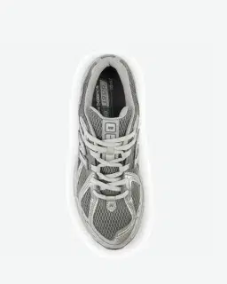 New Balance 1906R Hombre – 4/6