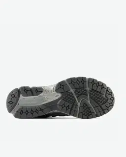 New Balance 1906R Hombre – 5/6