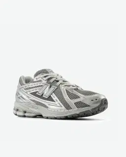 New Balance 1906R Hombre – 6/6