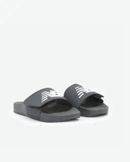 New Balance 200 - Adjustable Wide Hombre – 2/6