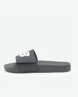 New Balance 200 - Adjustable Wide Hombre – 3/6