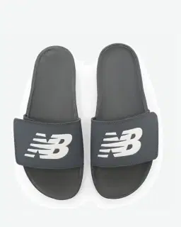 New Balance 200 - Adjustable Wide Hombre – 4/6
