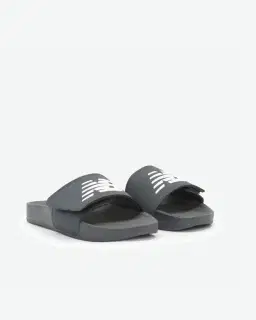 New Balance 200 - Adjustable Wide Hombre – 6/6