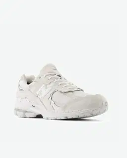 New Balance 2002Dx Protection Pack Gore-Tex® Unisex – 2/6