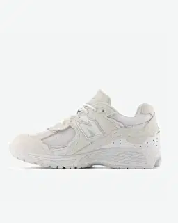 New Balance 2002Dx Protection Pack Gore-Tex® Unisex – 3/6
