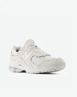 New Balance 2002Dx Protection Pack Gore-Tex® Unisex – 6/6