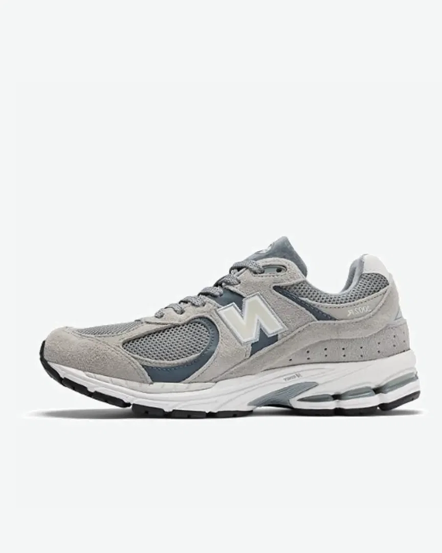 New Balance 2002R Hombre