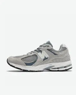 New Balance 2002R Hombre – 1/6