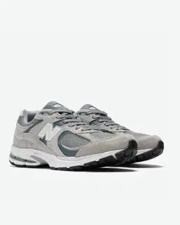 New Balance 2002R Hombre – 2/6