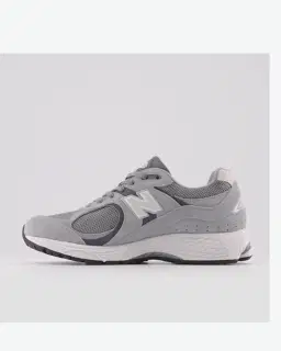 New Balance 2002R Hombre – 3/6