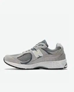New Balance 2002R Hombre – 4/6