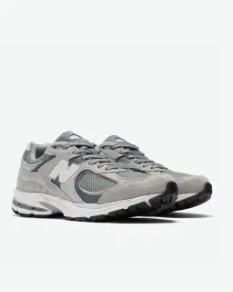 New Balance 2002R Hombre – 6/6