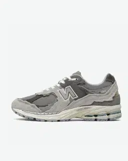 New Balance 2002R Protection Pack Hombre – 1/6