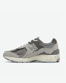 New Balance 2002R Protection Pack Hombre – 3/6