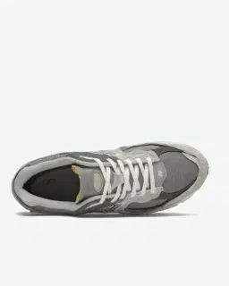 New Balance 2002R Protection Pack Hombre – 4/6