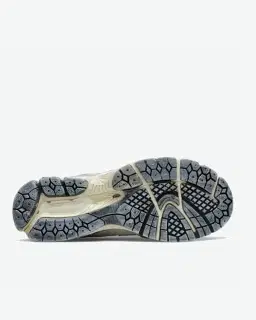 New Balance 2002R Protection Pack Hombre – 5/6