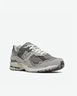 New Balance 2002R Protection Pack Hombre – 6/6