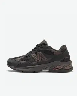 New Balance 2010 Hombre – 1/6