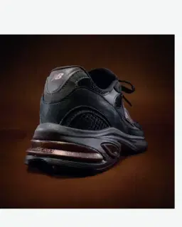 New Balance 2010 Hombre – 2/6