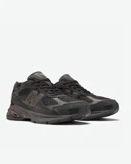 New Balance 2010 Hombre – 3/6