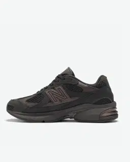 New Balance 2010 Hombre – 4/6