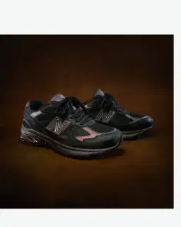 New Balance 2010 Hombre – 5/6