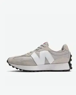 New Balance 327 Hombre – 1/6