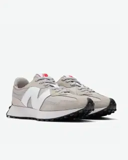 New Balance 327 Hombre – 2/6