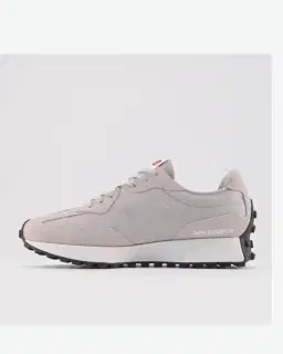 New Balance 327 Hombre – 3/6