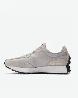 New Balance 327 Hombre – 4/6