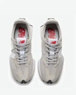 New Balance 327 Hombre – 5/6