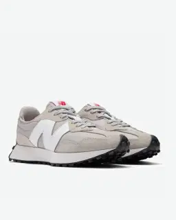 New Balance 327 Hombre – 6/6