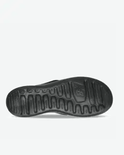 New Balance 340 Hombre – 5/6