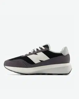 New Balance 370 Unisex – 3/6