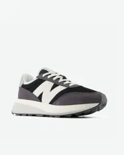 New Balance 370 Unisex – 6/6