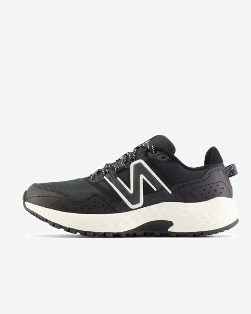New Balance 410V8 Mujer