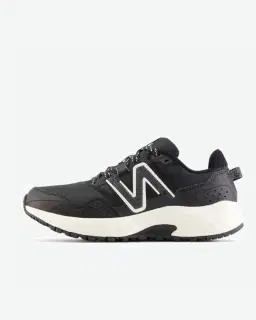 New Balance 410V8 Mujer – 1/6