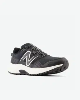 New Balance 410V8 Mujer – 2/6