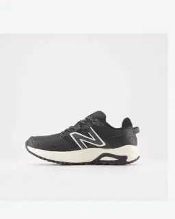 New Balance 410V8 Mujer – 3/6