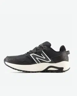 New Balance 410V8 Mujer – 4/6