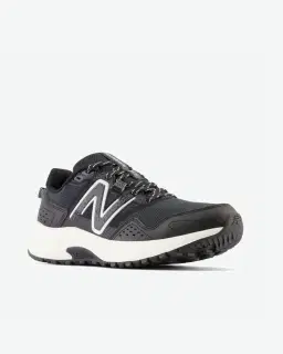 New Balance 410V8 Mujer – 6/6
