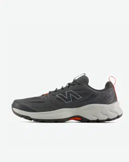 New Balance 410V9 Hombre – 1/6