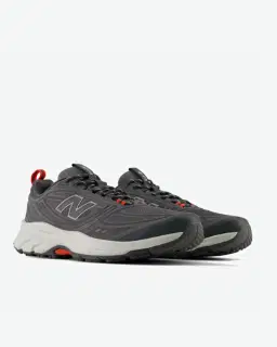 New Balance 410V9 Hombre – 2/6