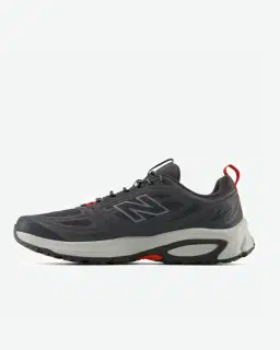 New Balance 410V9 Hombre – 3/6
